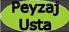 Usta Peyzaj Ve Bahçe Düzenleme