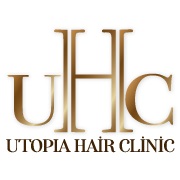 Utopia Hair Clinic