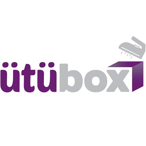 Ütübox