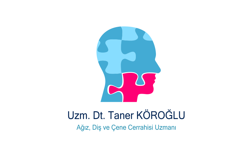 Uzm.Dt.Taner Köroğlu