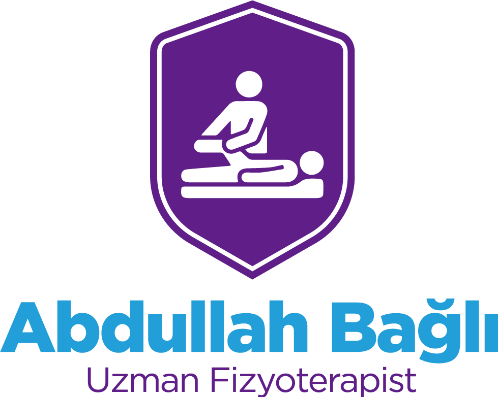 Uzman Fizyoterapist Abdullah Bağlı