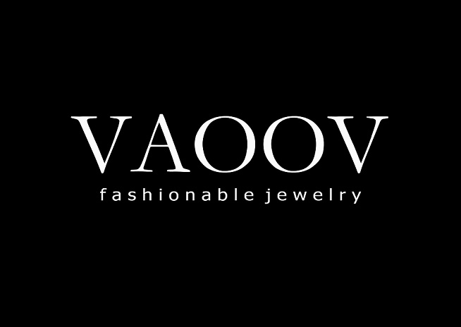 Vaoov