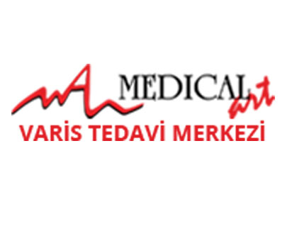 Medicalart Varis Tedavi Merkezi