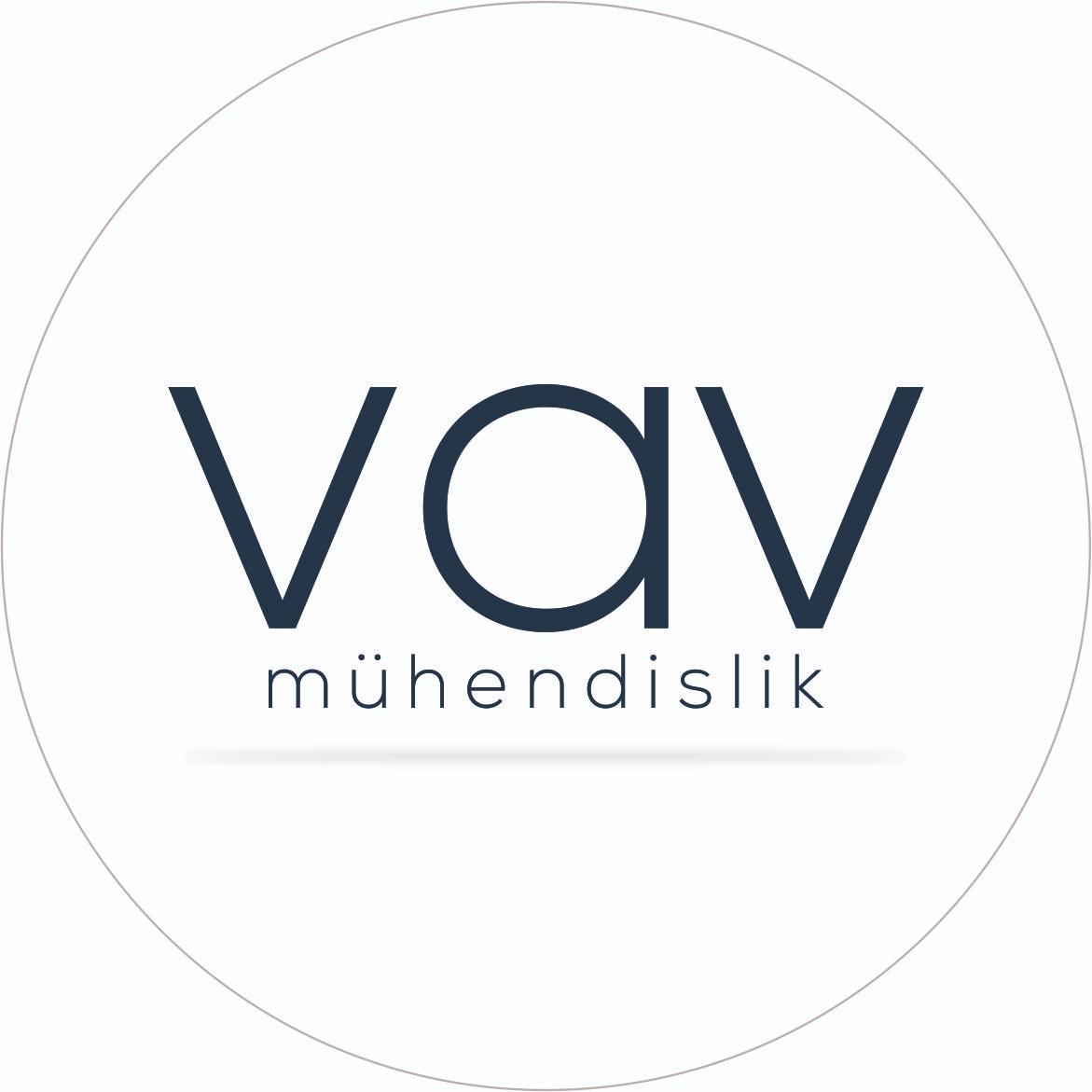 Vav Mühendislik