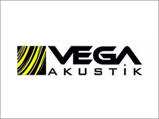 Vega Akustik  Danışmanlık