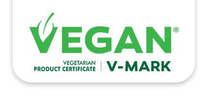 Vegan Belgelendirme