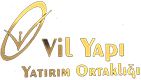 Vil Yapı