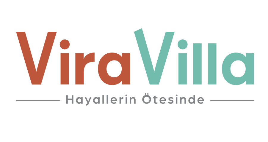 Viravilla