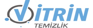 Vitrin Temizlik