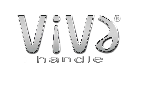 Viva Handle