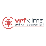 Vrf Klima Satış ve Servis Merkezi