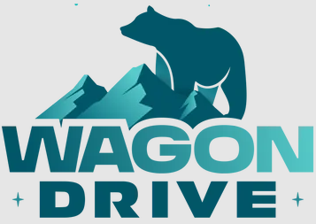 Wagon Dayanıklı Tüketim Malzemeleri