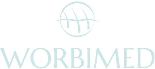 Worbimed