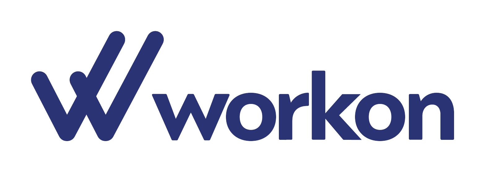 Workon