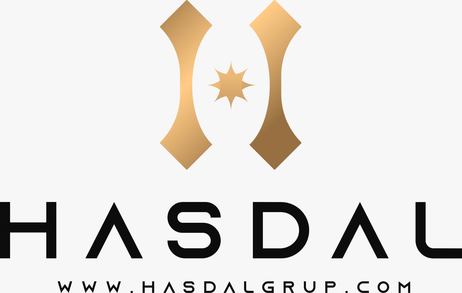 Hasdal Grup