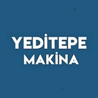 Yeditepe Cnc Makina