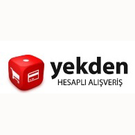 Yekden Elektronik Hizmetler Pazarlama Sanayi Ve Ticaret