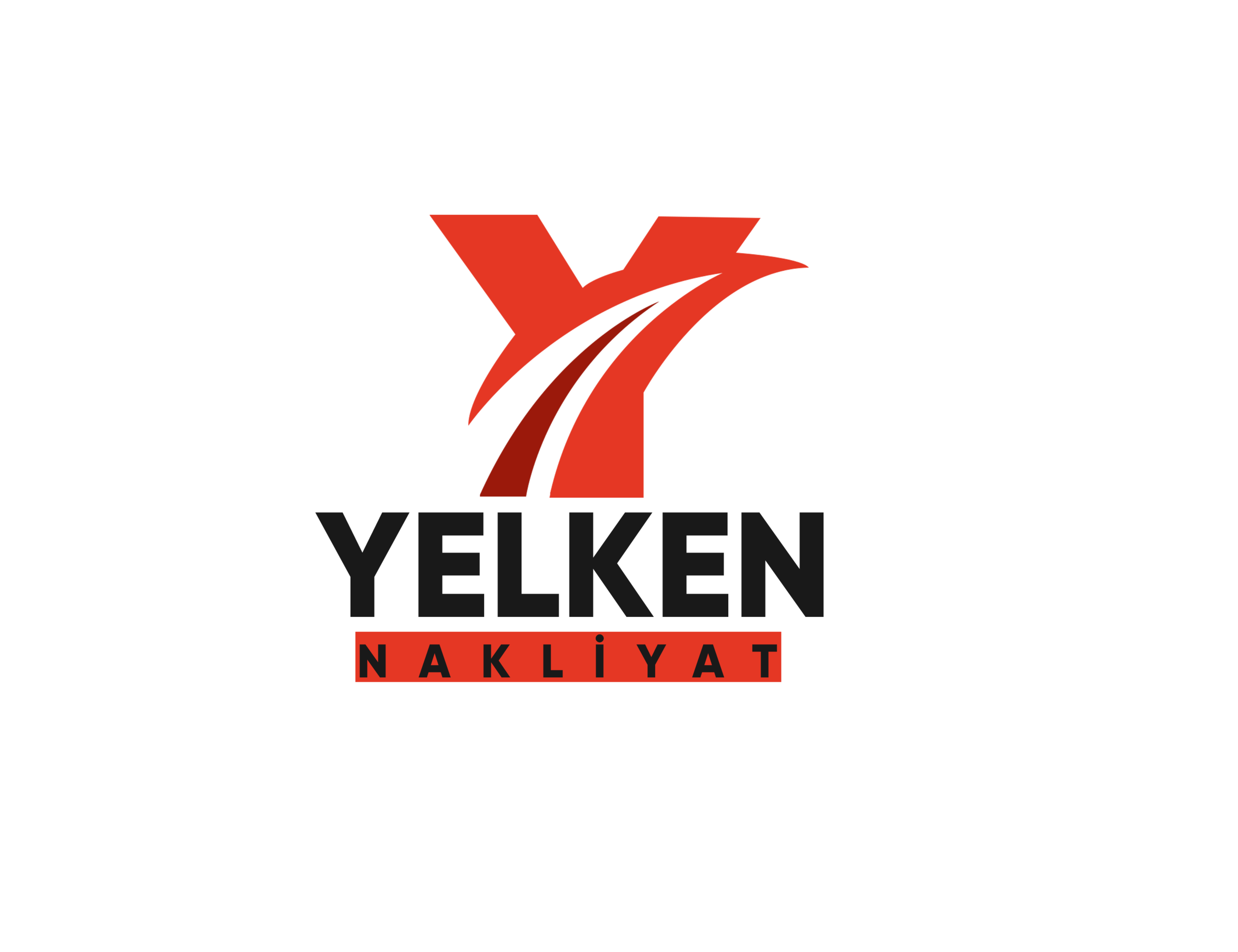 Yelken Nakliyat