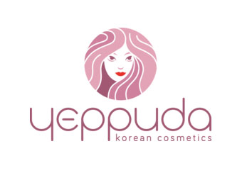 Yeppuda Korean Cosmetics