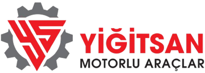 Yiğitsan Motorlu Araçlar