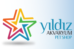 Yıldız Akvaryum - Pet Shop