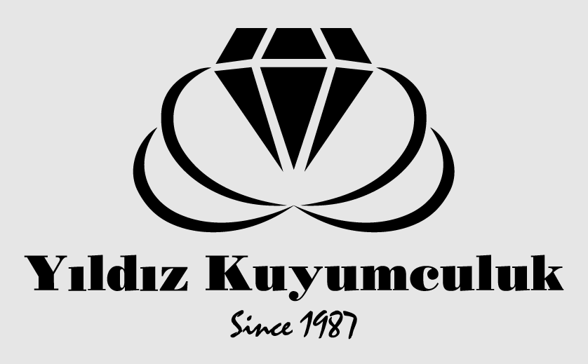 Yıldız Jewelry Kuyumculuk