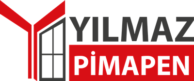 Yılmaz Pimapen