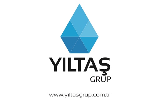 Yıltaş Grup