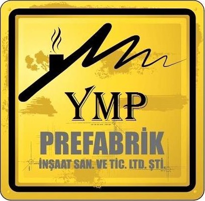 Ymp Prefabrik