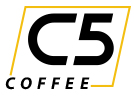 Coffe c5