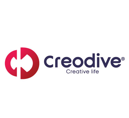 Creodive