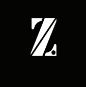 Zamran Software