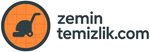 Zemin Temizlik Makinesi