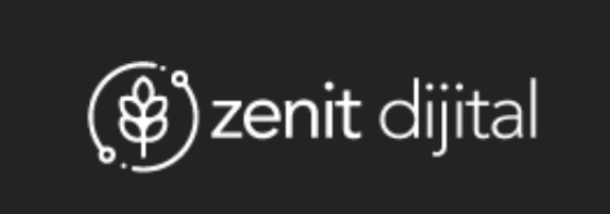 Zenit Dijital