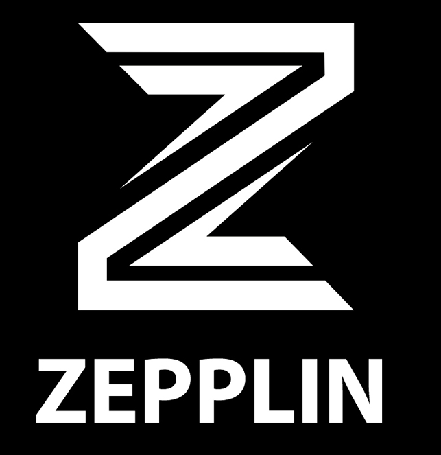 Zepplin Giyim