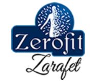 Zerofi̇t Çay & Macun