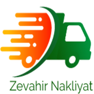 Zevahir Nakliyat