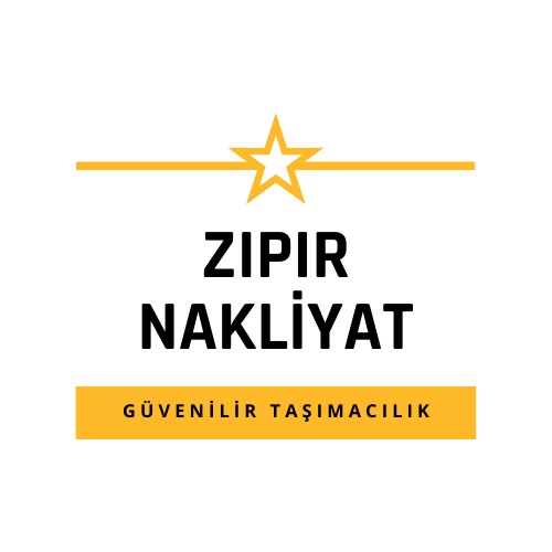 Zıpır Nakliyat