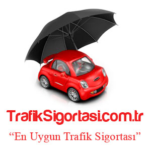 Zorunlu Trafik Sigortası