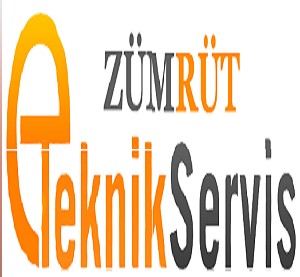 Zümrüt Klima